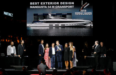 _SEY0694-remise-des-prix-world-yachts-trophies-2018